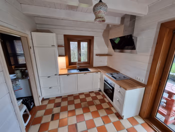 131713 (2)_found.jpg